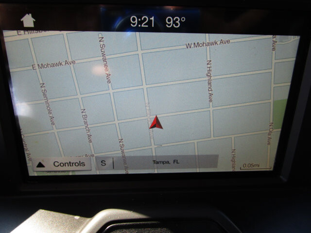 2017 Ford Transit 350 in Tampa, FL 33604-6914 - 18059182 7