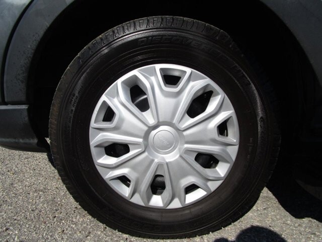 2017 Ford Transit 350 in Tampa, FL 33604-6914 - 18059182 19