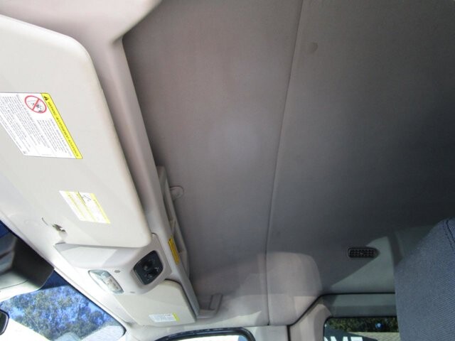 2017 Ford Transit 350 in Tampa, FL 33604-6914 - 18059182 15