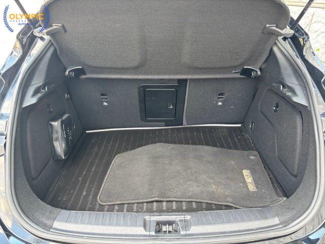 2017 INFINITI QX30 in Decatur, GA 30032 - 18059186 46