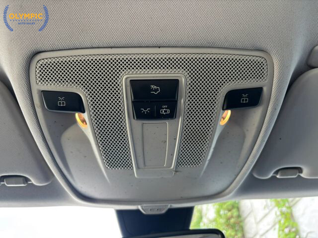 2017 INFINITI QX30 in Decatur, GA 30032 - 18059186 36