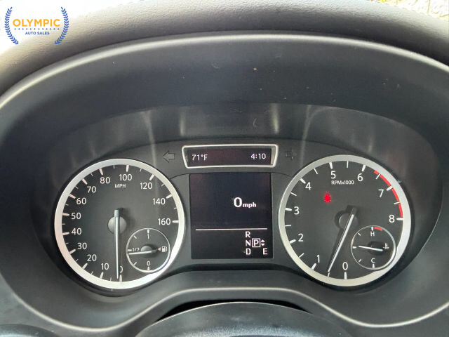 2017 INFINITI QX30 in Decatur, GA 30032 - 18059186 25