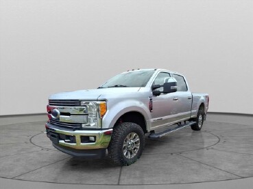 2017 Ford F250 in Winchester, VA 22602