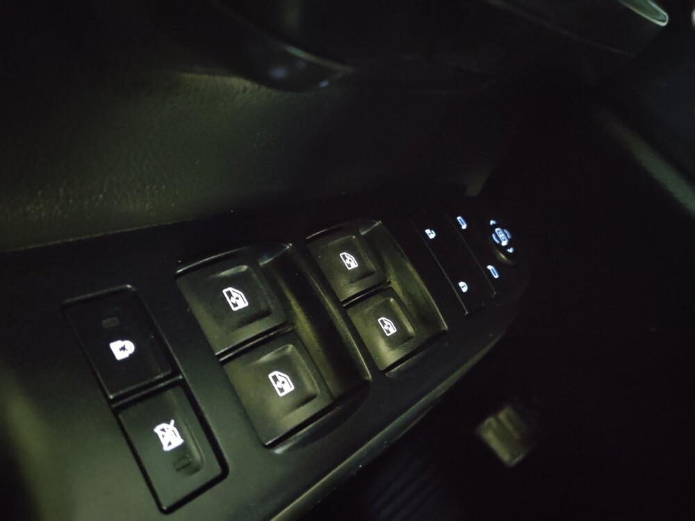 2017 Chevrolet Silverado 1500 in Conway, SC 29526 - 18059232 27