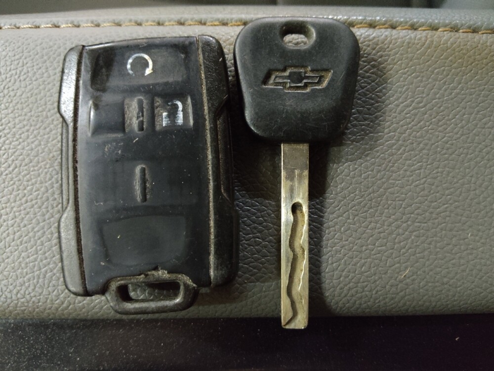 2017 Chevrolet Silverado 1500 in Conway, SC 29526 - 18059232 32