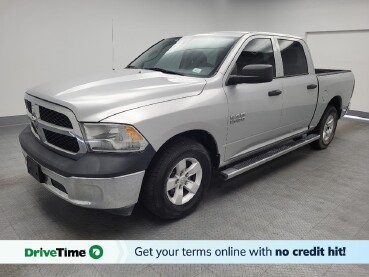 2015 RAM 1500 in Madison, TN 37115