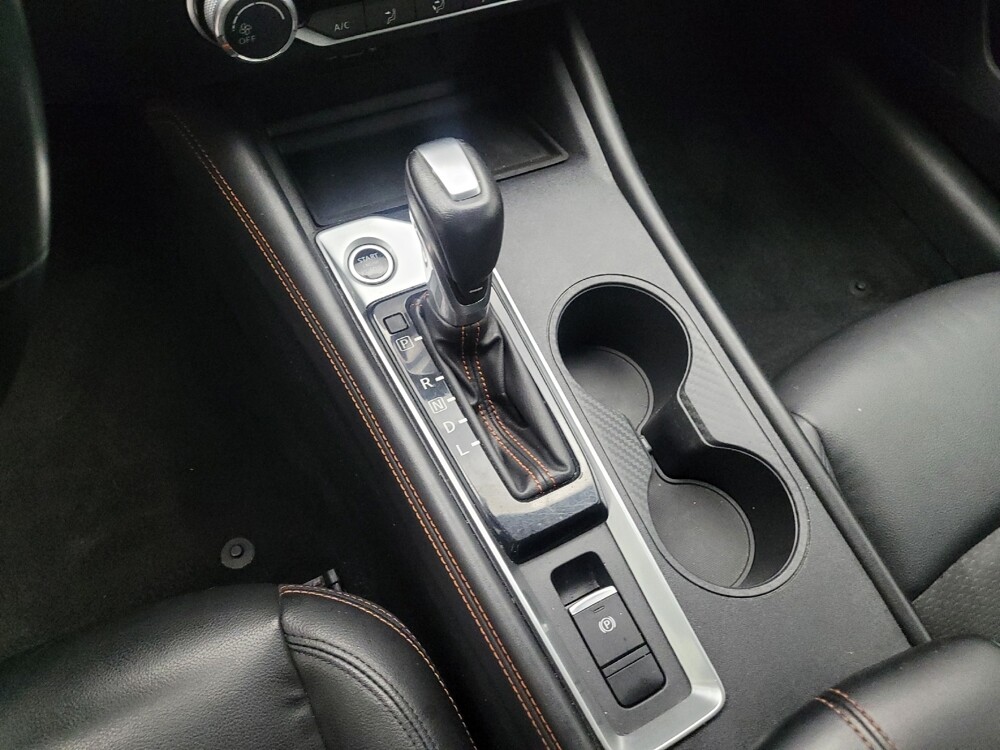 2019 Nissan Altima in Des Moines, IA 50310 - 18059263 26