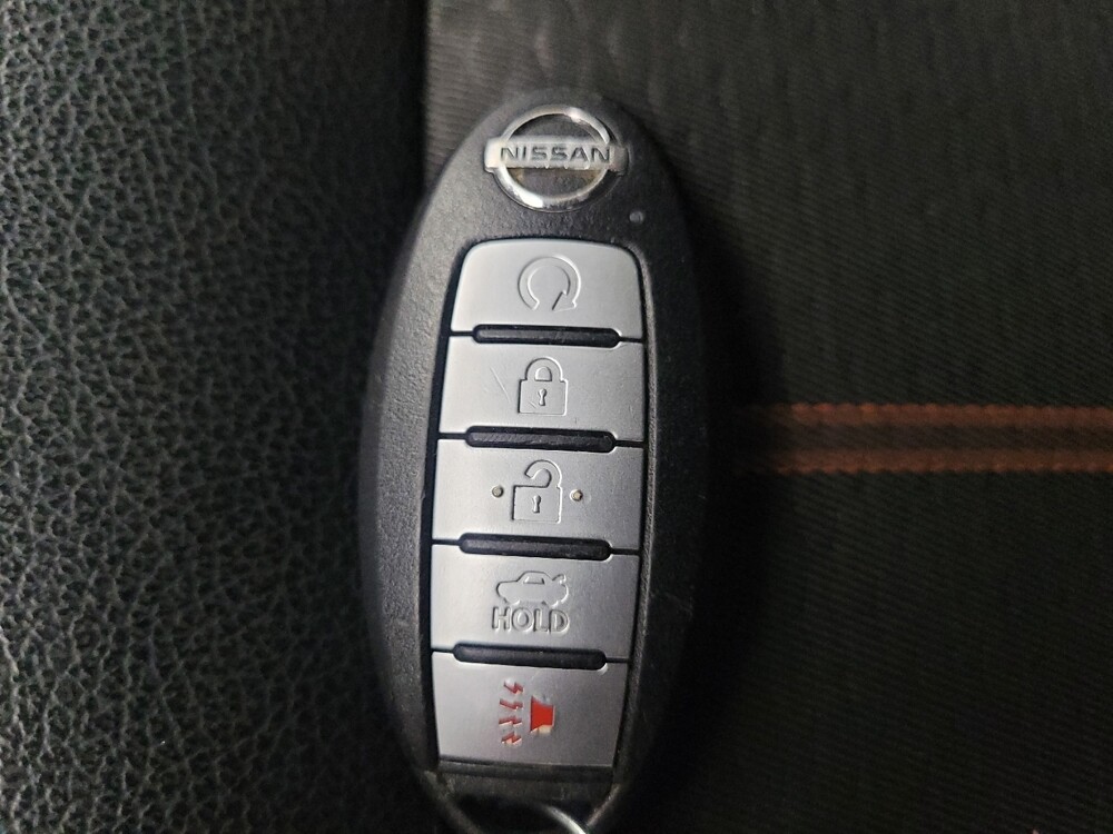 2019 Nissan Altima in Des Moines, IA 50310 - 18059263 32