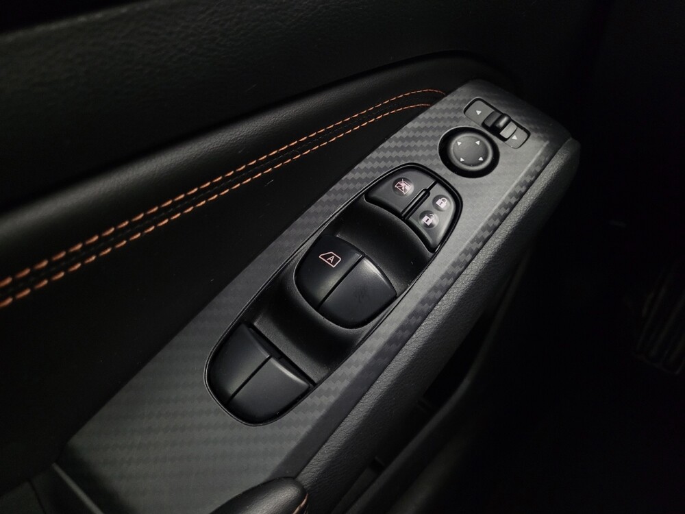 2019 Nissan Altima in Des Moines, IA 50310 - 18059263 27