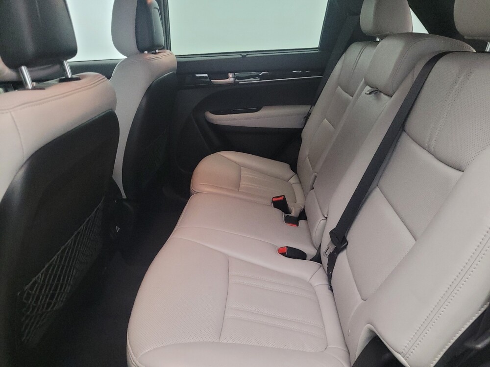 2015 Kia Sorento in Owings Mills, MD 21117 - 18059280 18