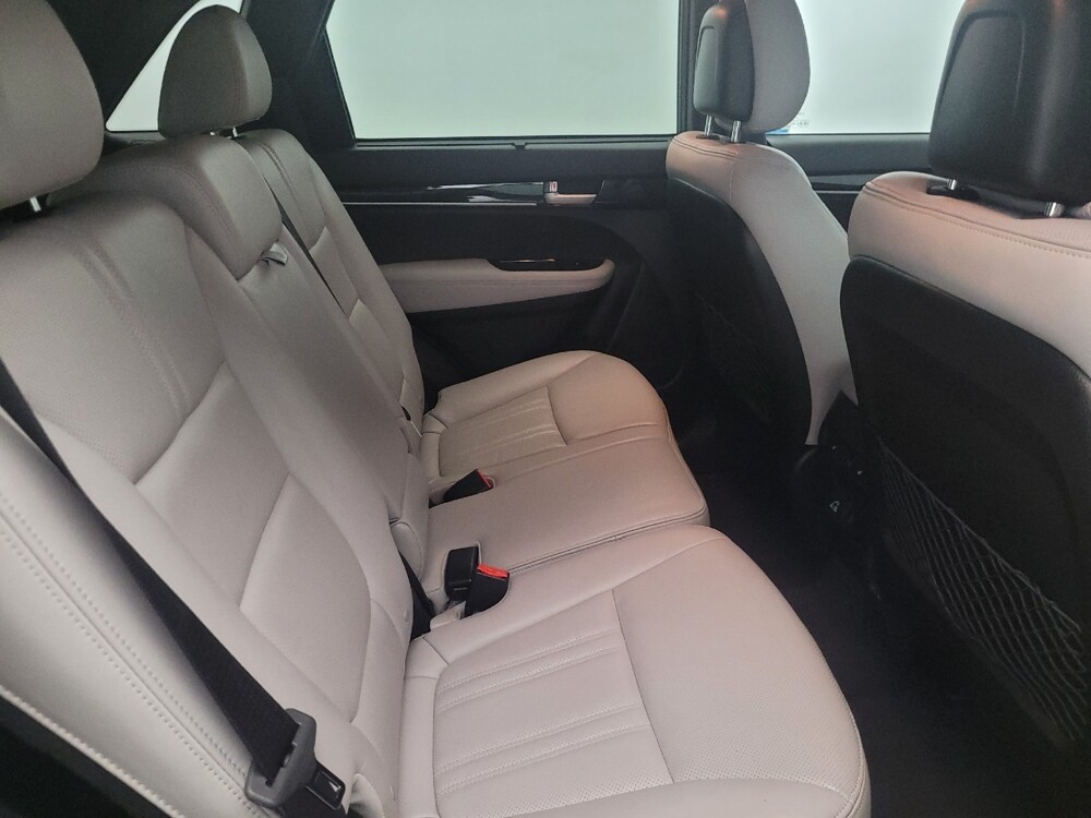 2015 Kia Sorento in Owings Mills, MD 21117 - 18059280 19