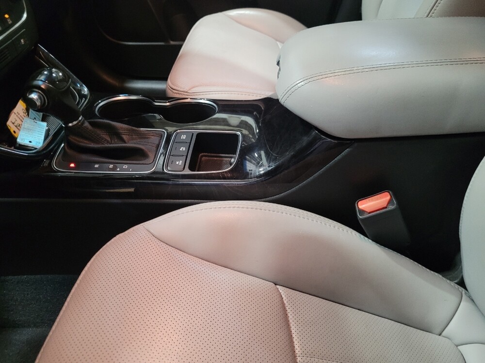 2015 Kia Sorento in Owings Mills, MD 21117 - 18059280 26