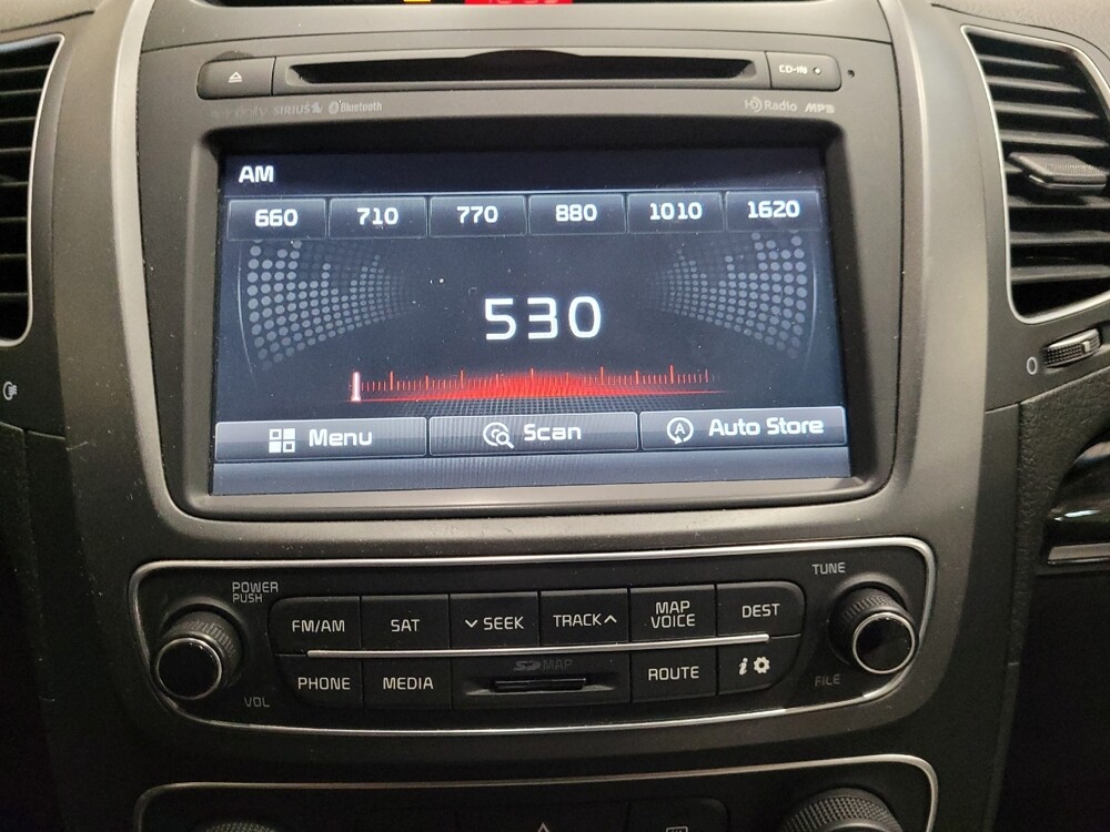 2015 Kia Sorento in Owings Mills, MD 21117 - 18059280 25