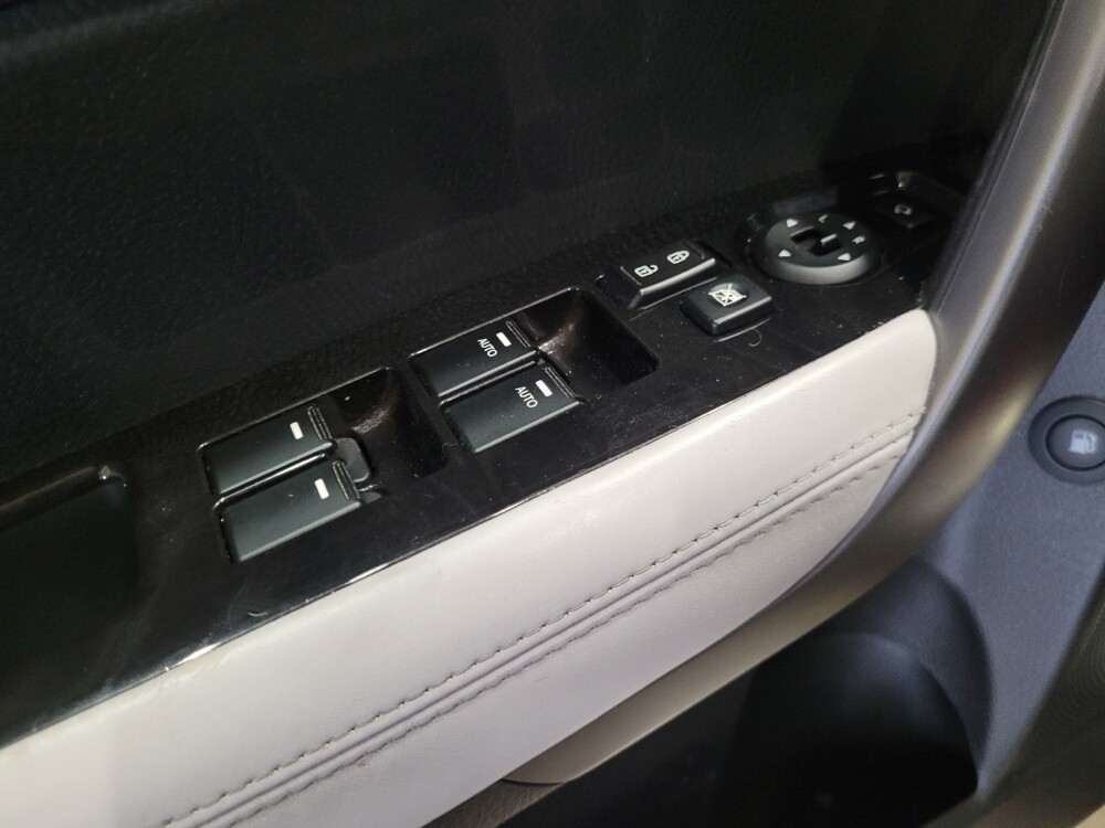 2015 Kia Sorento in Owings Mills, MD 21117 - 18059280 27