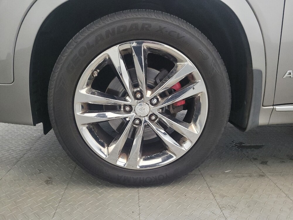 2015 Kia Sorento in Owings Mills, MD 21117 - 18059280 31