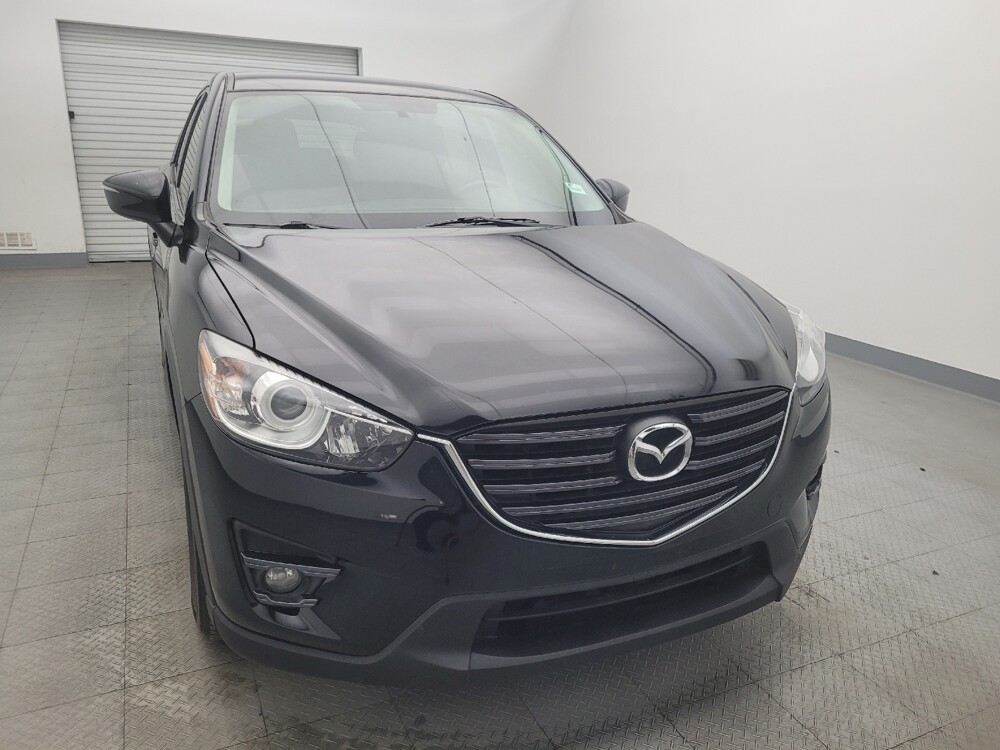 2016 Mazda CX-5 in Houston, TX 77074 - 18059281 14