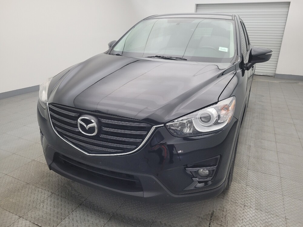 2016 Mazda CX-5 in Houston, TX 77074 - 18059281 15