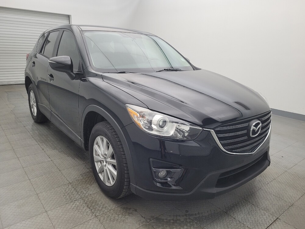 2016 Mazda CX-5 in Houston, TX 77074 - 18059281 13
