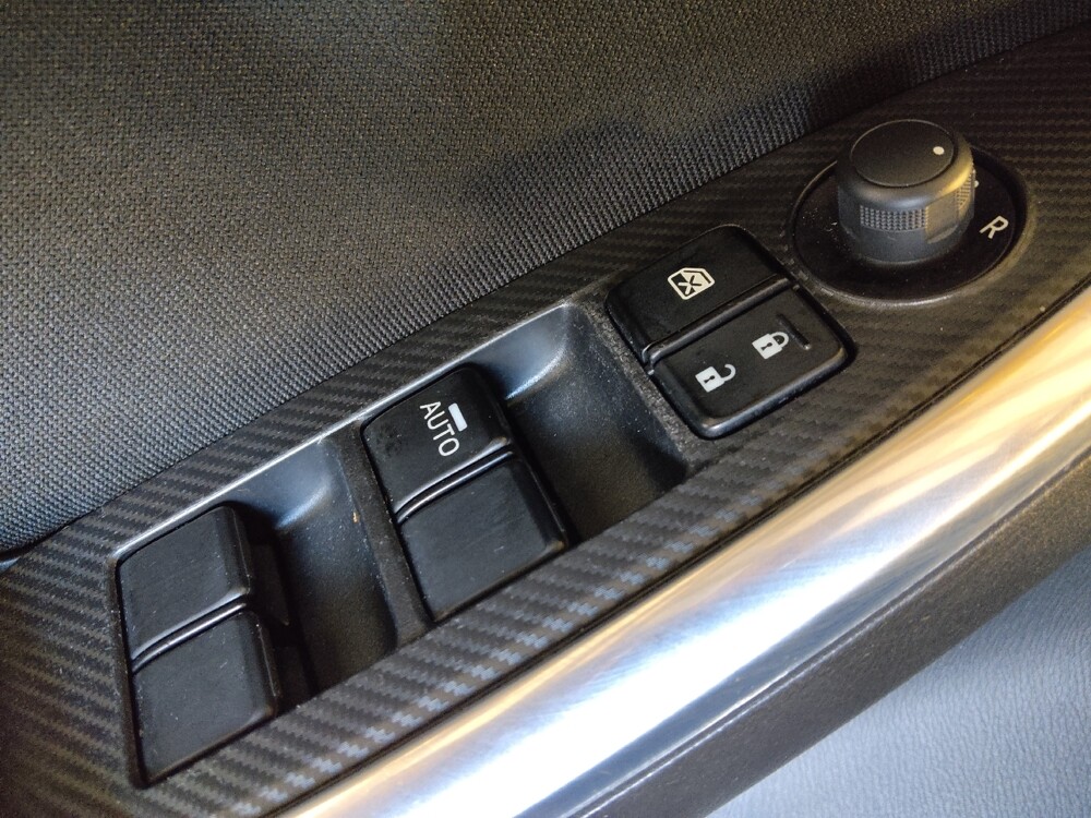 2016 Mazda CX-5 in Houston, TX 77074 - 18059281 27