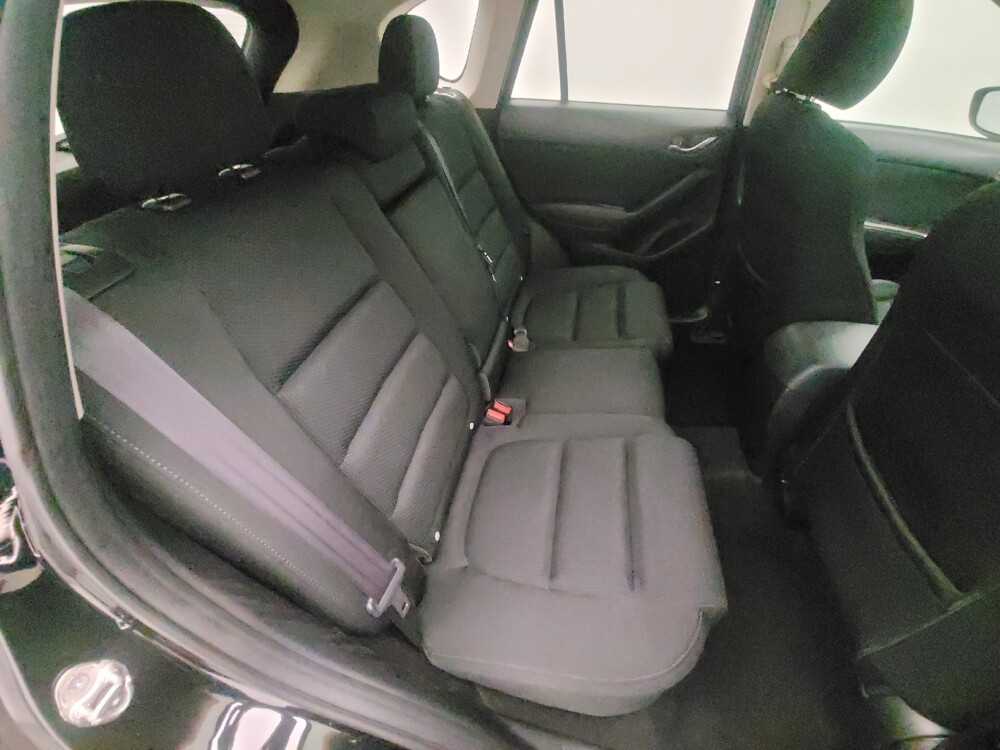 2016 Mazda CX-5 in Houston, TX 77074 - 18059281 19