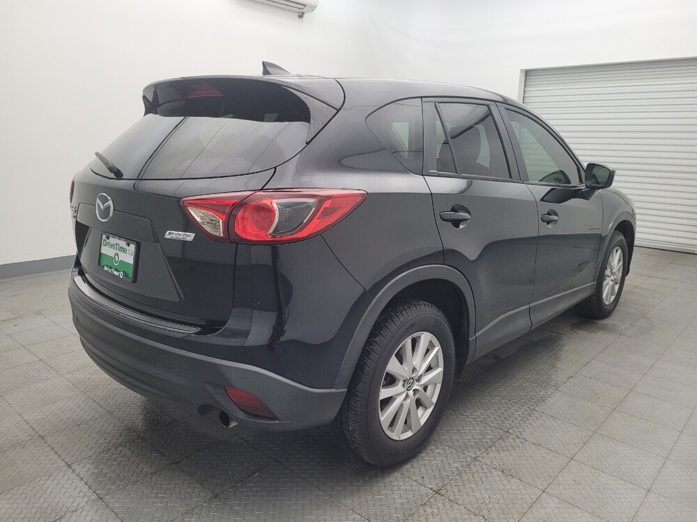 2016 Mazda CX-5 in Houston, TX 77074 - 18059281 9