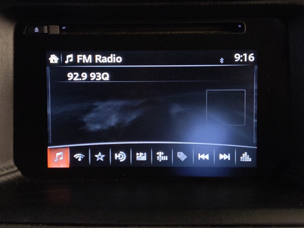 2016 Mazda CX-5 in Houston, TX 77074 - 18059281 25