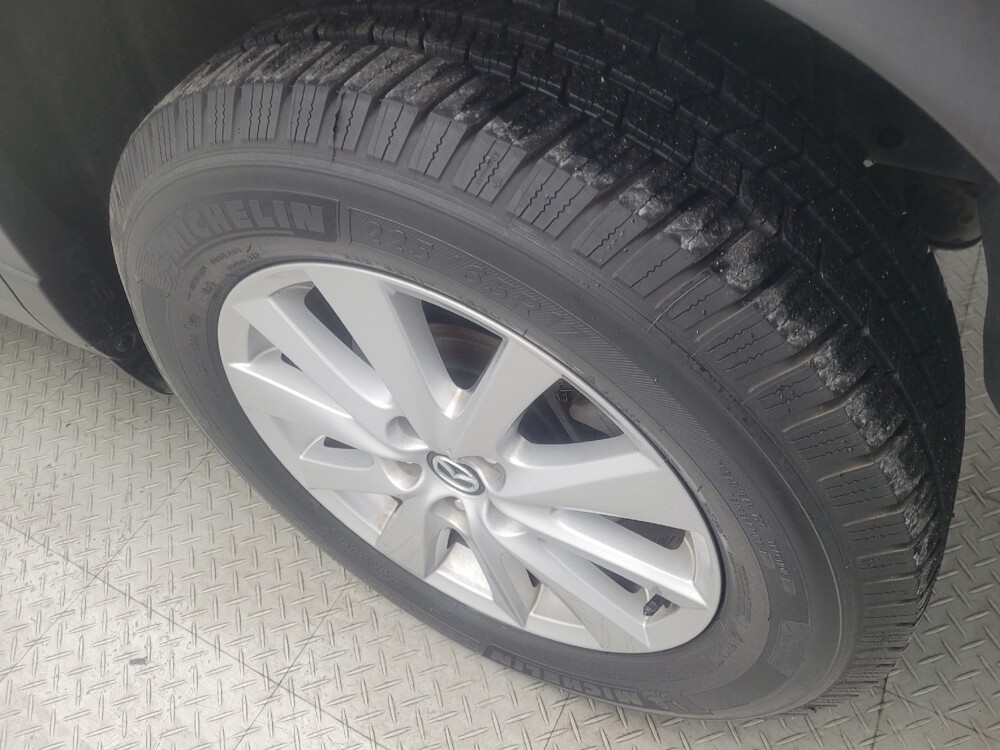 2016 Mazda CX-5 in Houston, TX 77074 - 18059281 31