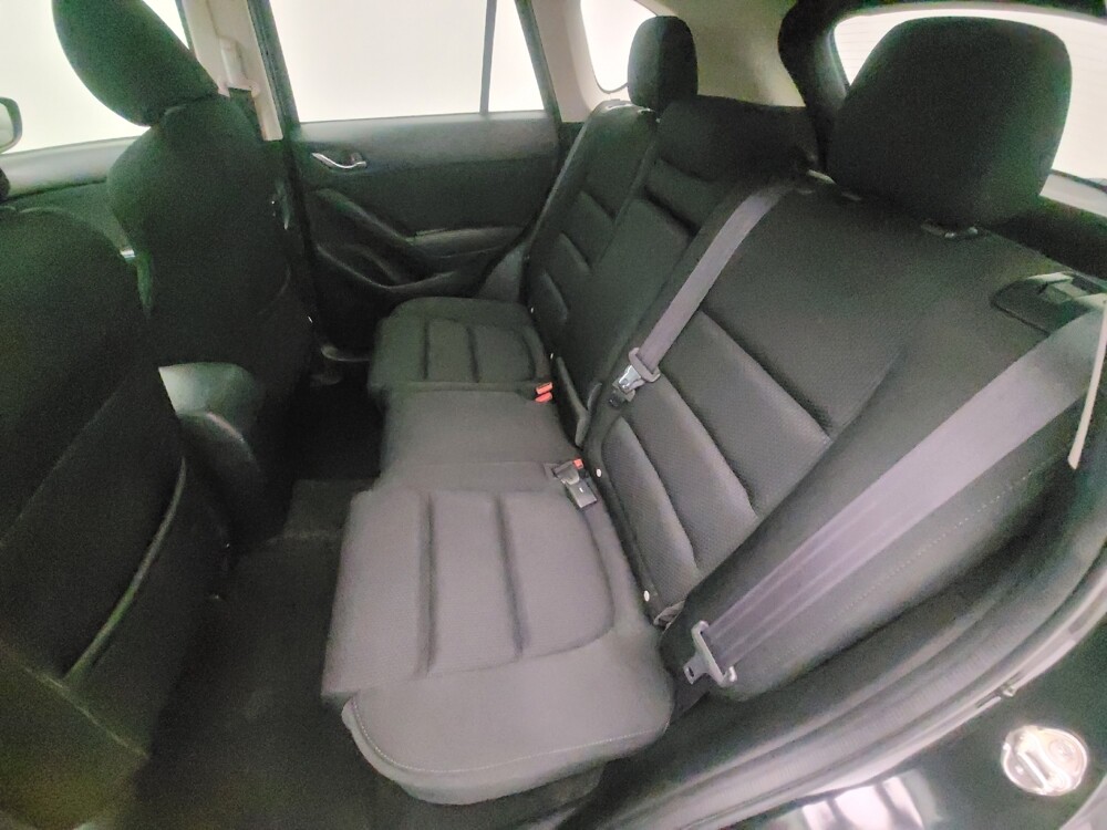 2016 Mazda CX-5 in Houston, TX 77074 - 18059281 18