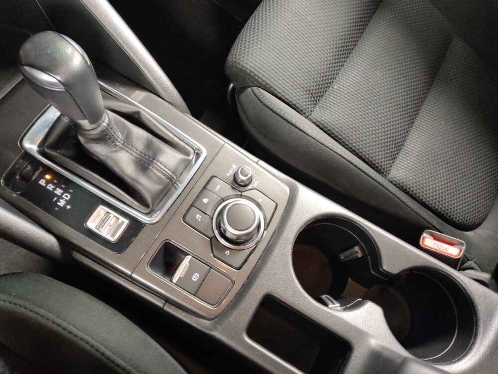 2016 Mazda CX-5 in Houston, TX 77074 - 18059281 26