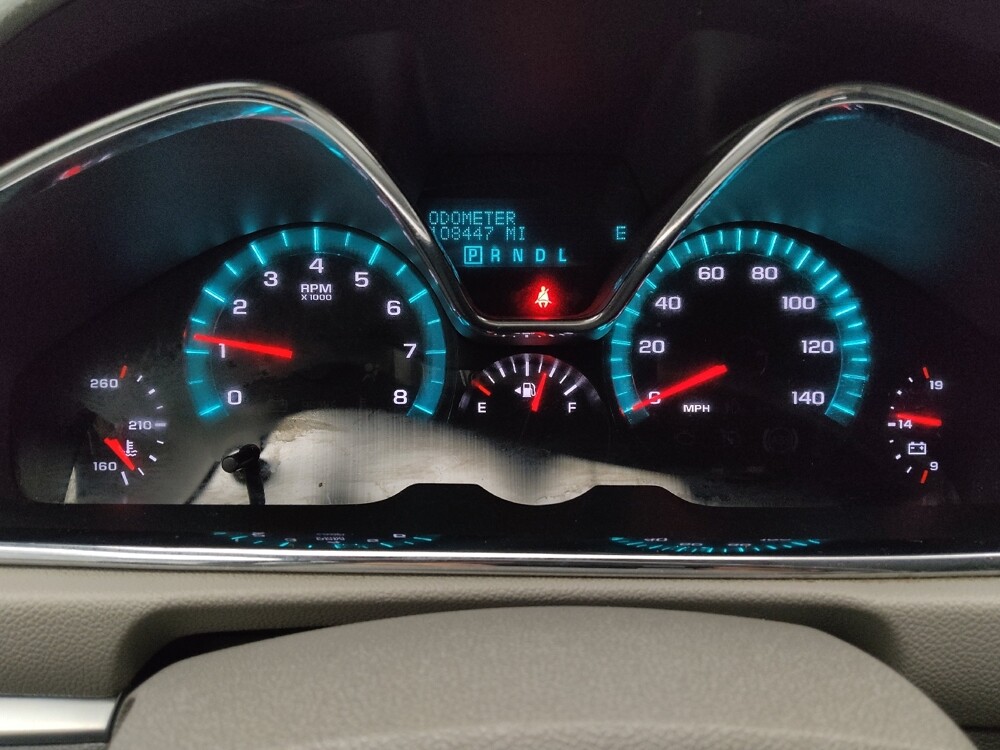 2016 Chevrolet Traverse in Des Moines, IA 50310 - 18059282 23