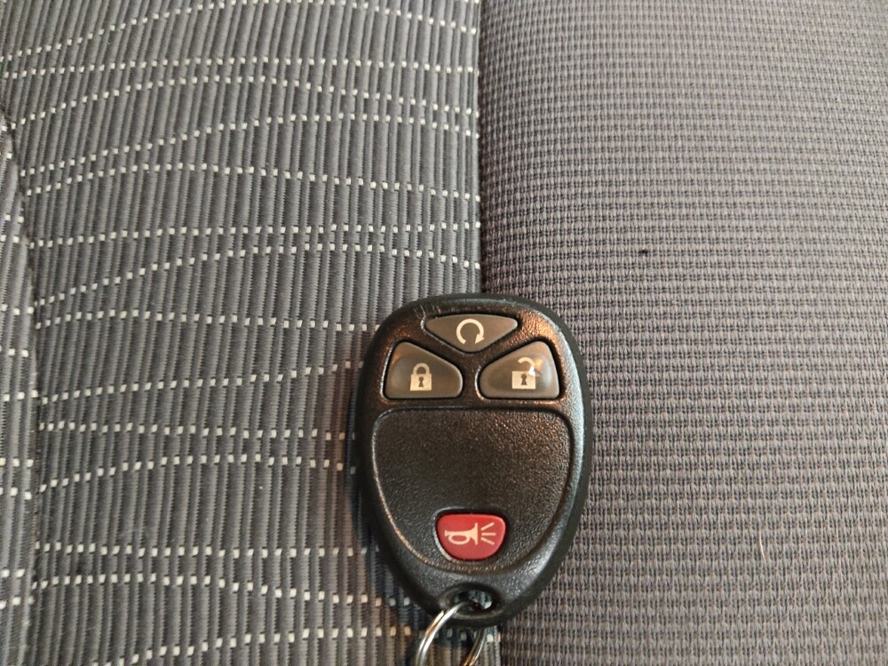 2016 Chevrolet Traverse in Des Moines, IA 50310 - 18059282 32