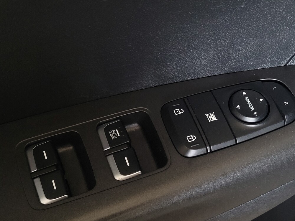 2019 Kia Sportage in Fort Myers, FL 33907 - 18059308 27