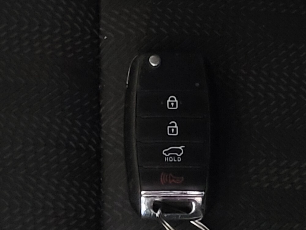 2019 Kia Sportage in Fort Myers, FL 33907 - 18059308 32