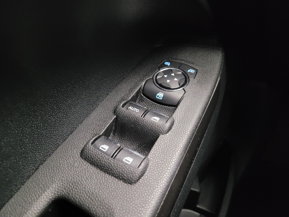 2018 Ford EcoSport in Des Moines, IA 50310 - 18059358 27