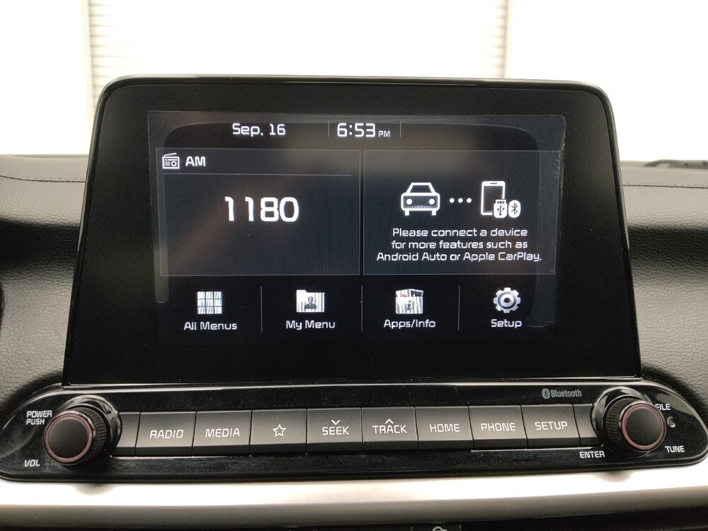 2019 Kia Forte in Lakewood, CO 80215 - 18059371 25