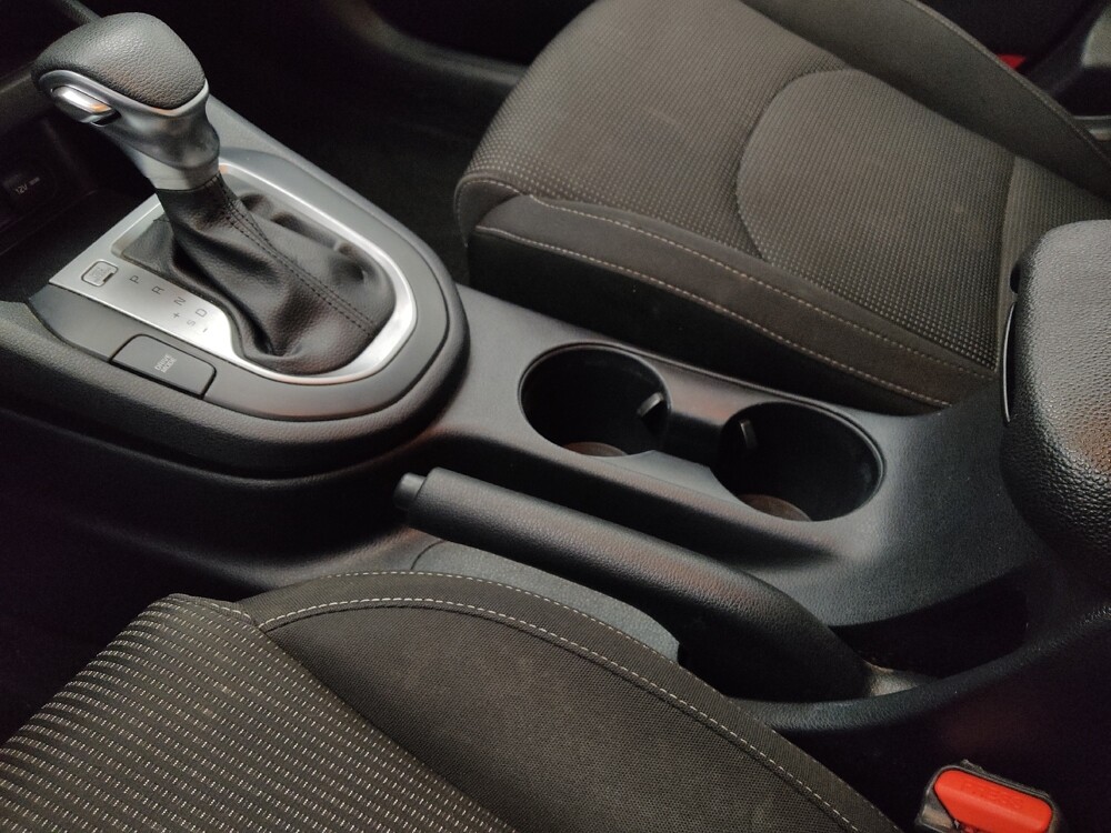 2019 Kia Forte in Lakewood, CO 80215 - 18059371 26