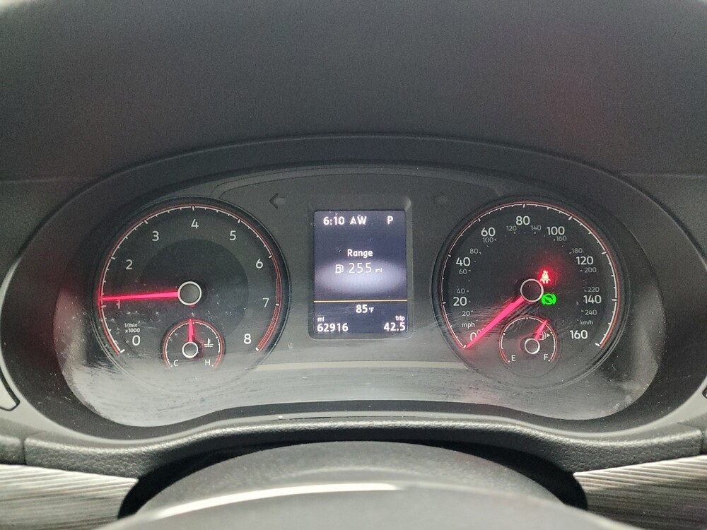 2020 Volkswagen Passat in Las Vegas, NV 89102 - 18059382 23