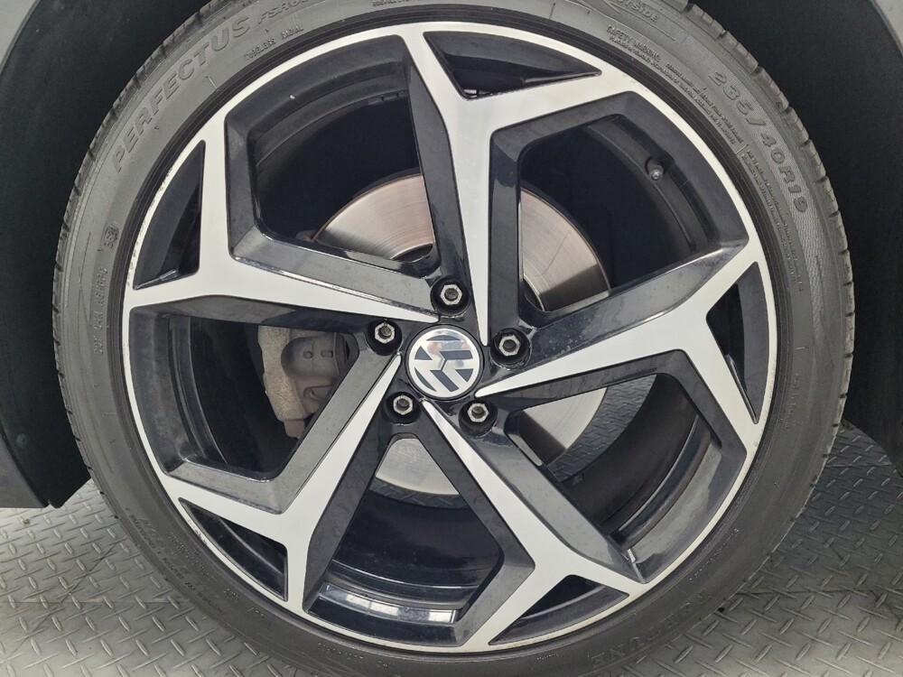 2020 Volkswagen Passat in Las Vegas, NV 89102 - 18059382 31