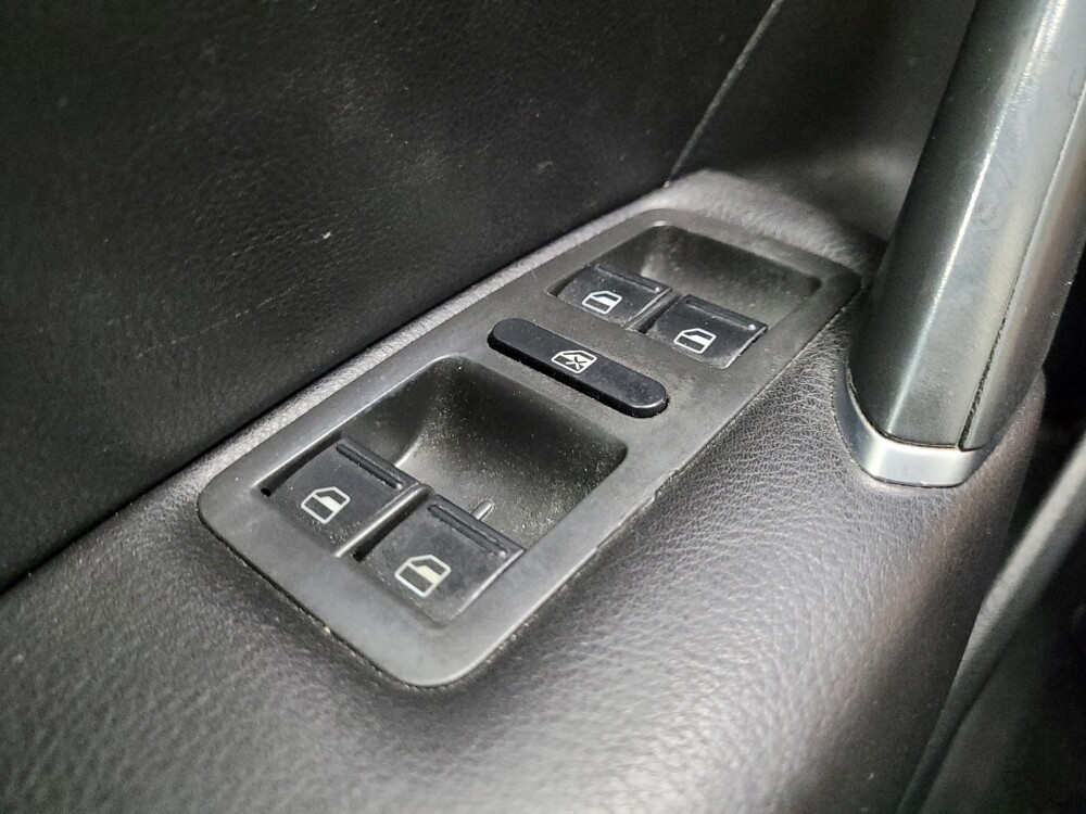 2020 Volkswagen Passat in Las Vegas, NV 89102 - 18059382 27