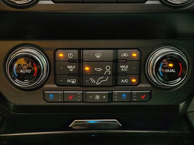 2021 Ford F250 in Cinnaminson, NJ 08077 - 18059403 25