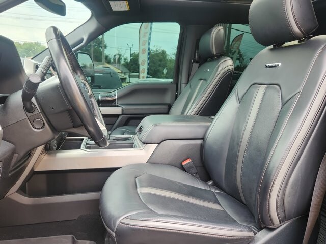2021 Ford F250 in Cinnaminson, NJ 08077 - 18059403 11