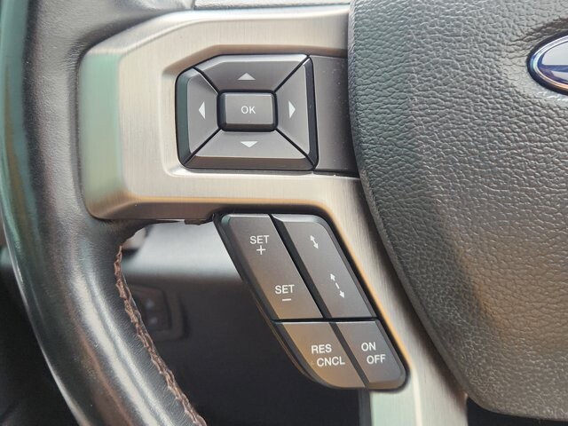 2021 Ford F250 in Cinnaminson, NJ 08077 - 18059403 18