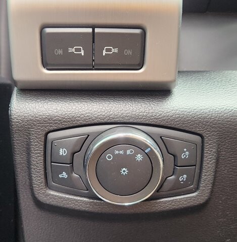 2021 Ford F250 in Cinnaminson, NJ 08077 - 18059403 19