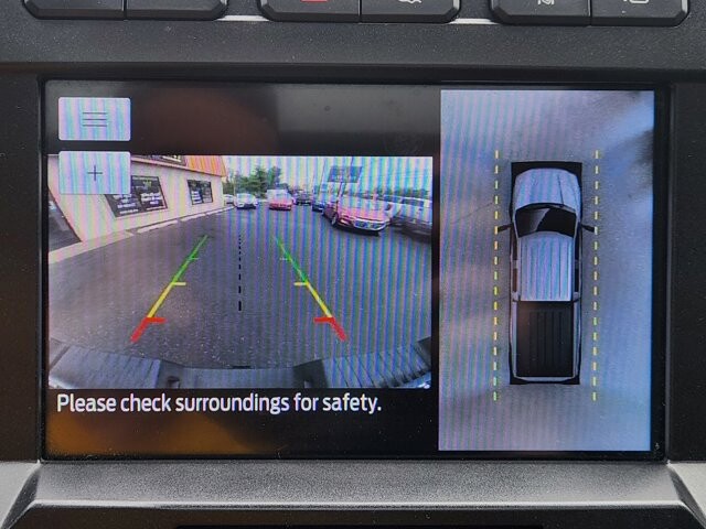 2021 Ford F250 in Cinnaminson, NJ 08077 - 18059403 23