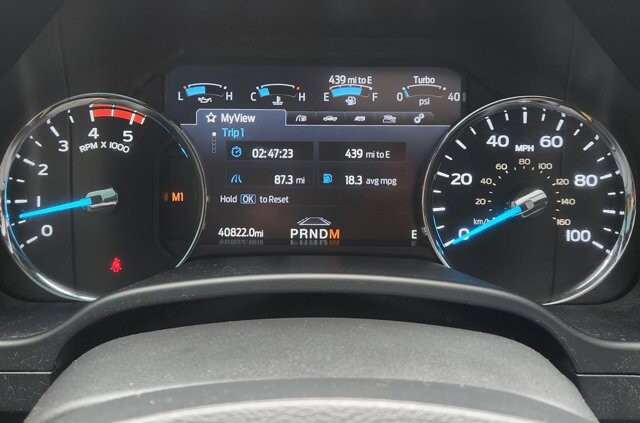 2021 Ford F250 in Cinnaminson, NJ 08077 - 18059403 21