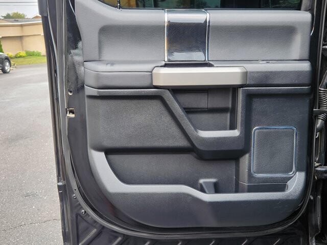 2021 Ford F250 in Cinnaminson, NJ 08077 - 18059403 12