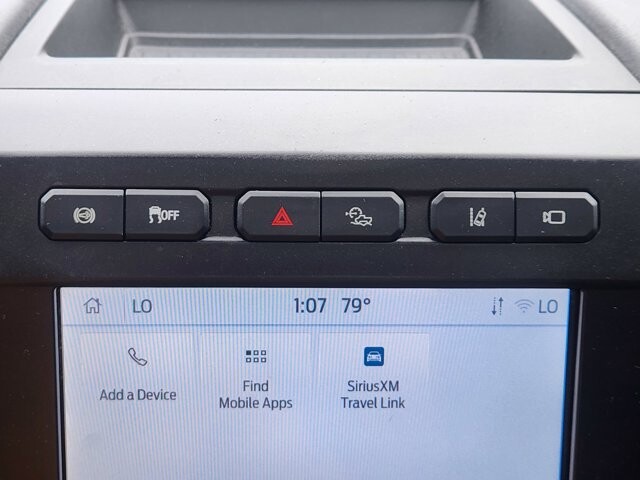 2021 Ford F250 in Cinnaminson, NJ 08077 - 18059403 27