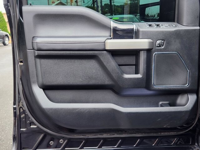 2021 Ford F250 in Cinnaminson, NJ 08077 - 18059403 10