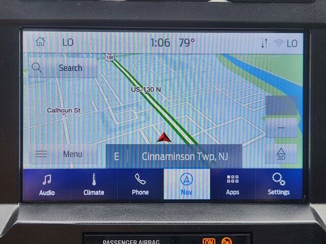 2021 Ford F250 in Cinnaminson, NJ 08077 - 18059403 24