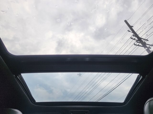 2021 Ford F250 in Cinnaminson, NJ 08077 - 18059403 15